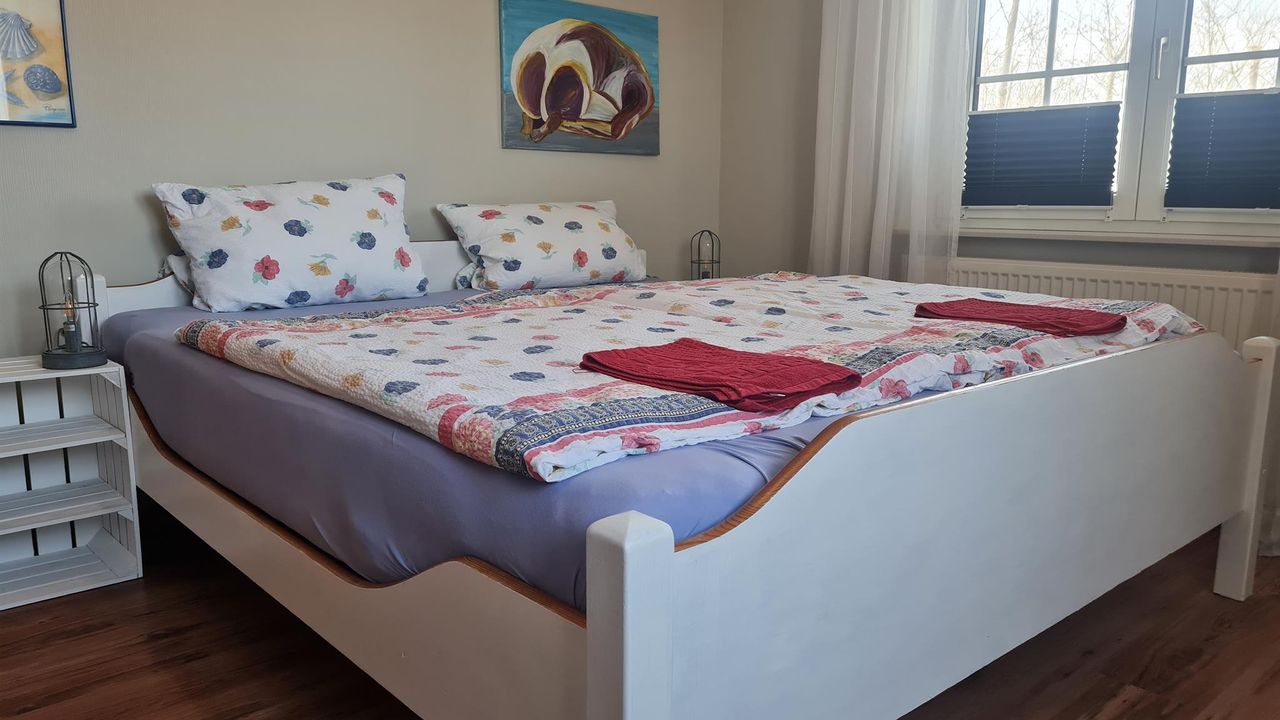 Schlafzimmer Schlafzimmer